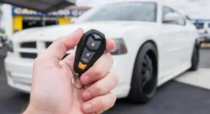 Read more about the article Car Alarm Going Off Randomly? – Learn Why And How To Fix It!