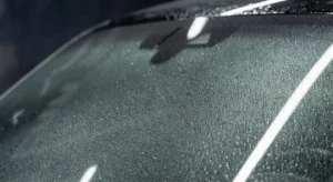 Read more about the article Water Spots On Car Won’t Come Off?- 6 Easy Removal Tips | Cars Cache
