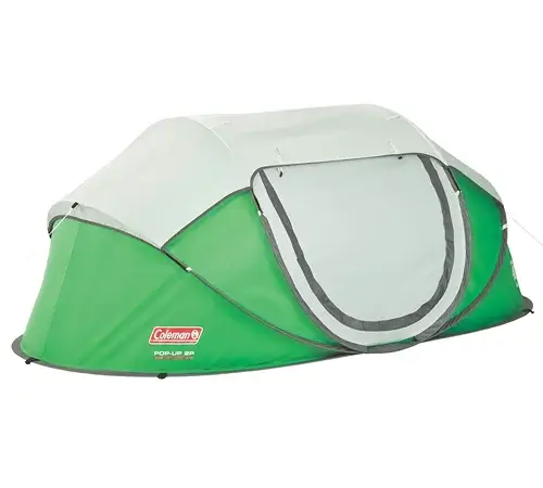 best lightweight tent for motorcycle camping