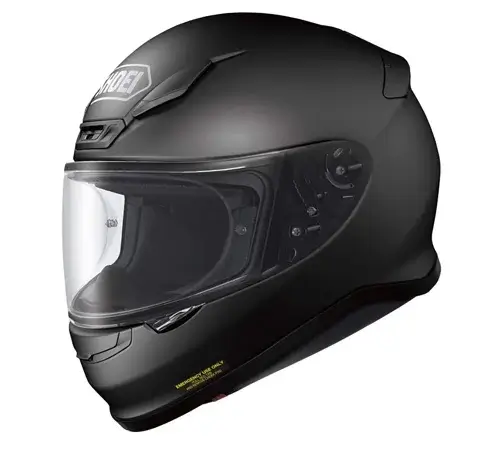 best helmet for touring motorcycle