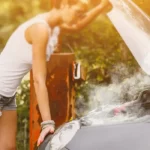 Car Overheating Then Going Back To Normal – Top Causes and Fixes