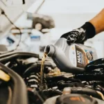 How Long Does Power Steering Fluid Last? – Know Everything About It