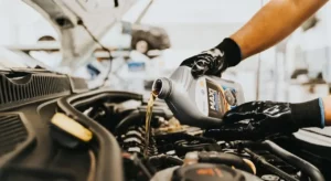 Read more about the article How Long Does Power Steering Fluid Last? – Know Everything About It