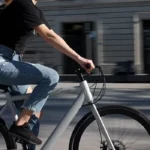 Are E-bikes Good for Beginners? Other Types of E-bikes