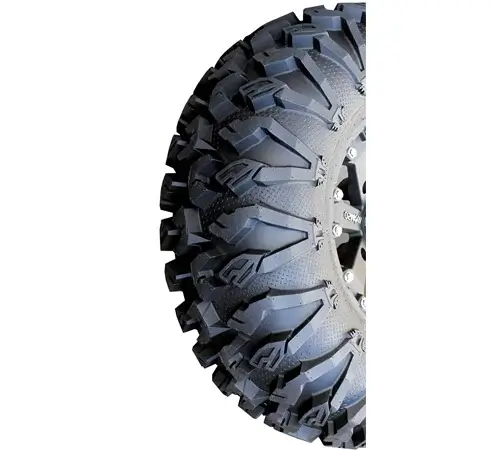 best utv dot tires for pavement  review