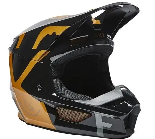 best motorcycle helmets for kids