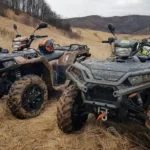 7 Best UTV Tires For Pavement Worth Buying In The USA 2023