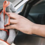7 Best Drying Towels For Cars Without Scratching Buy Online In 2023