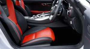 Read more about the article 5 Best Car Seat Extender For Long Legs – Detailed Review In 2023