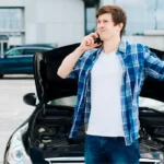 Top 7 Reasons Why A Car Shuts Off While Driving & Its Fix – A Detailed Guide