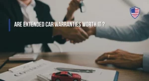 Are extended car warranties worth it