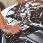 What Does Engine Knock Sound Like? – Learn Top Causes & Solution To Fix It