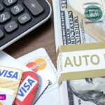 Exploring Alternative Sources of Income to Secure Car Loan Approval