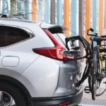 7 Best Bike Rack For SUV No Hitch 2023 Review (Buying Guide)