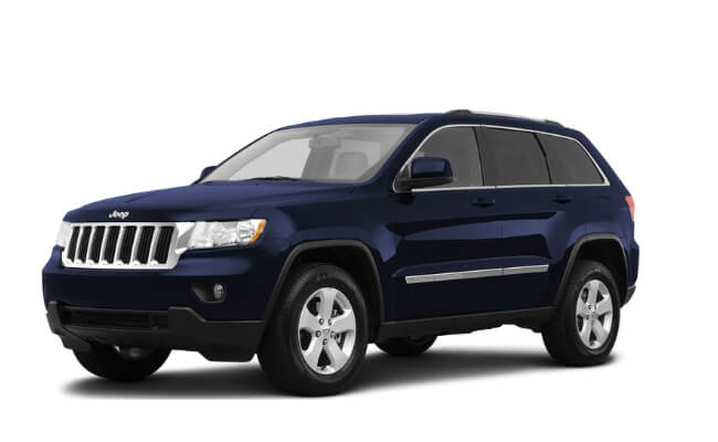 what year jeep grand cherokee to avoid