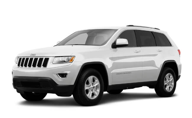 what years of jeep grand cherokee to avoid
