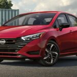 Best 9 New Cars Under $15000 To Buy In 2023 – Most Affordable Cars
