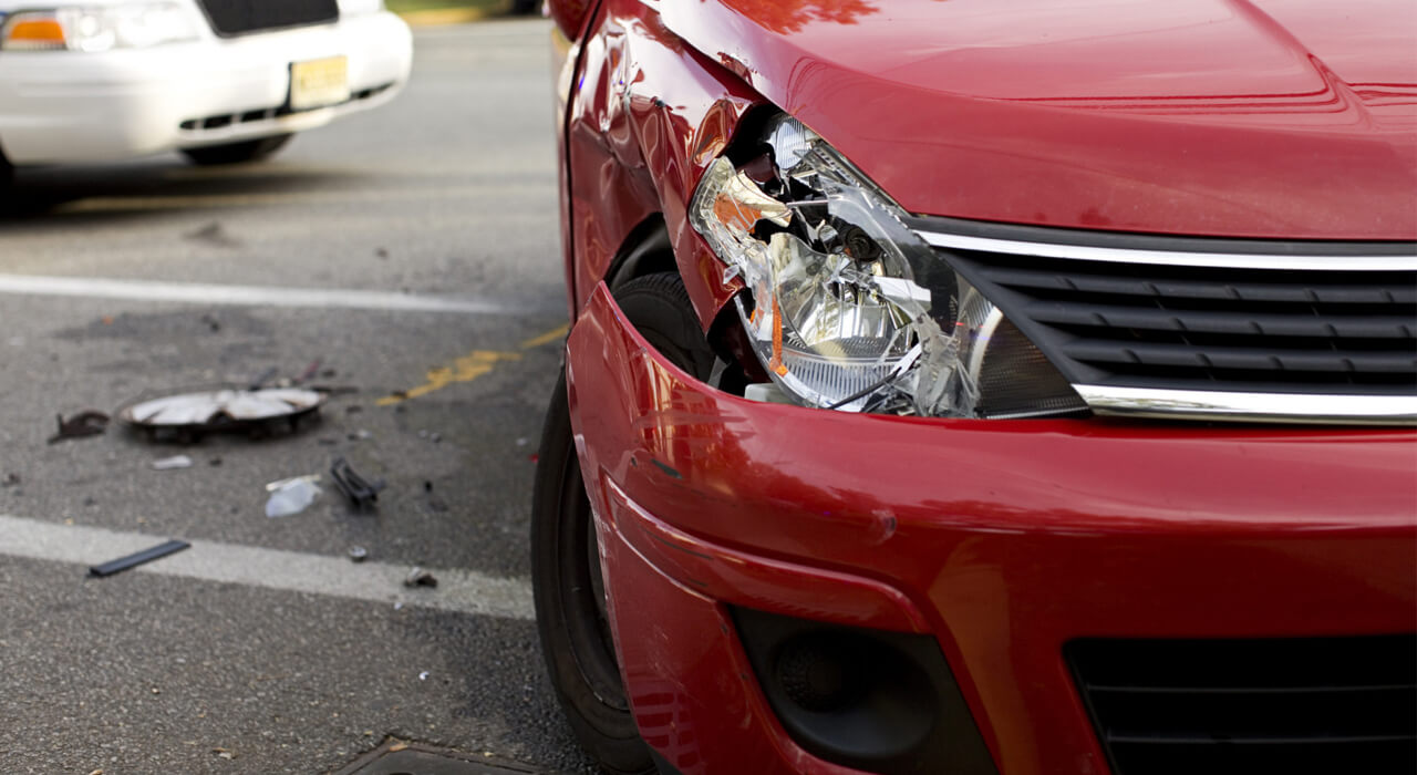 Lemon Laws and Their Role in Car Accident Cases