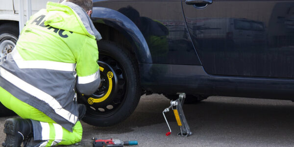 Run-Flat Tires on Fuel Efficiency and Vehicle Performance: A Balanced Perspective