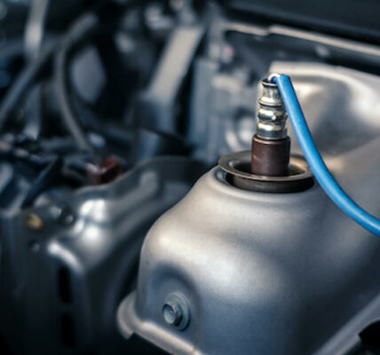 5 Key Takeaways: How Well Do You Know Your Vehicle’s Oxygen Sensor?