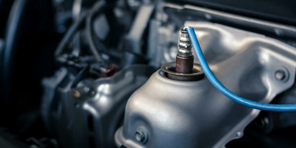 5 Key Takeaways: How Well Do You Know Your Vehicle’s Oxygen Sensor?