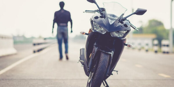 Motorcycle Accident Myths and Misconceptions You Need to Know