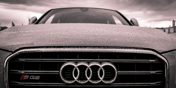 5 Ways to Keep Your Car Protected From the Elements