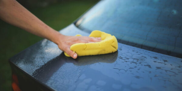 Car cleaning and detailing tips – Basic Maintenance to Professional