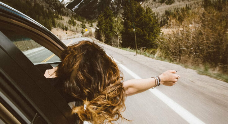 Essential Driving Tips for a Smooth Road Trip