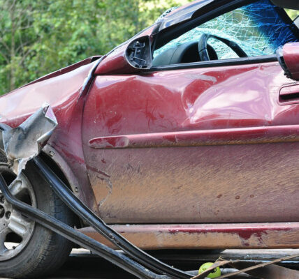 How Long Does It Take to Settle a Car Accident Lawsuit