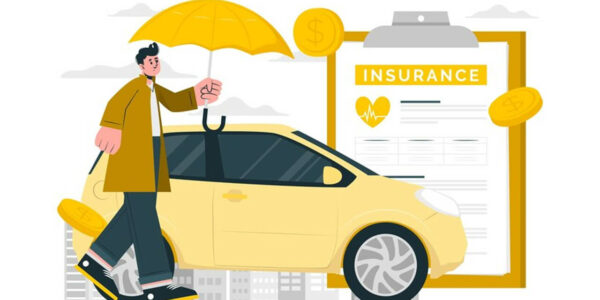 How Your Insurance Can Shield You from Windshield Costs