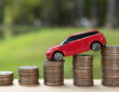 Is a Pre-owned or New Car Loan Right for You