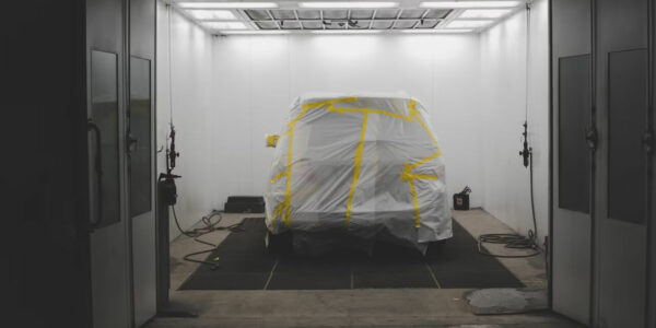 Unveiling the Top Picks: Car Covers Factory