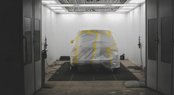 Unveiling the Top Picks: Car Covers Factory