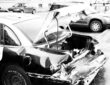 Important Pieces of Car Accident Evidence to Help Win Your Case