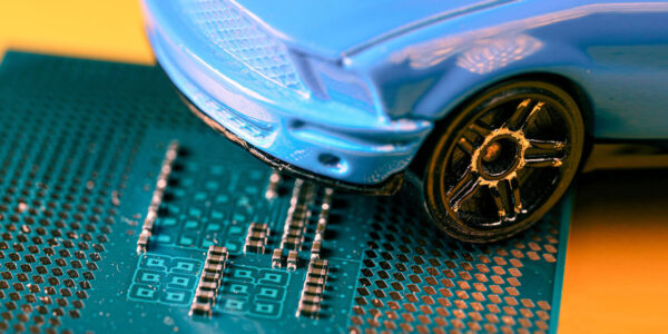 Understanding The Importance Of PCI Express