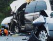 Understanding the Role of Negligence in Car Accident Lawsuits