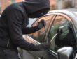 What Can You Do After Your Car Is Stolen?
