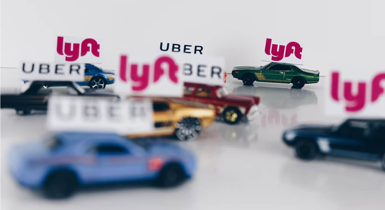 9 Best Cars for Uber Drivers in USA