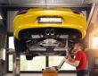 8 Warning Signs Your Porsche Needs Repair