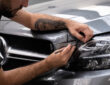 How to Get the Most Out of Auto Detailing Services