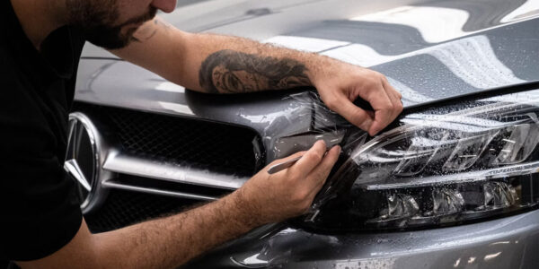 How to Get the Most Out of Auto Detailing Services