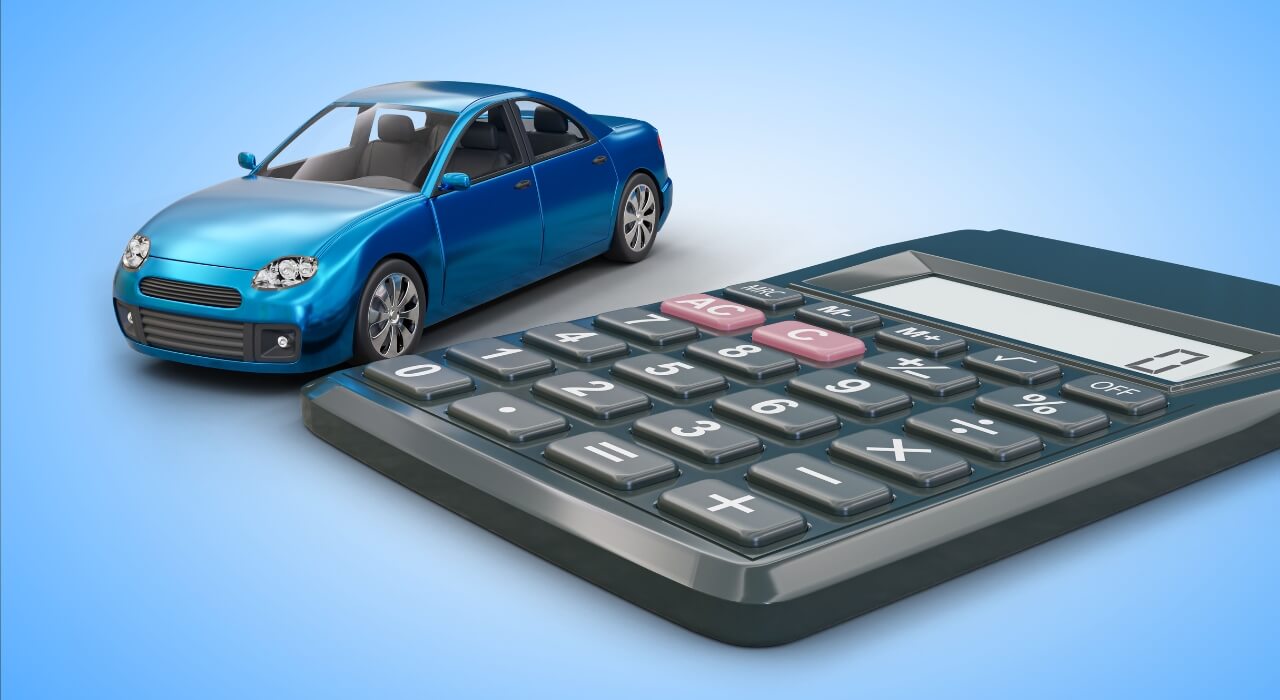 Understanding Car Insurance Costs for 19-Year-Olds in 2024