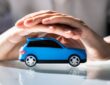 he five key ways collisions can impact your car insurance rates, from increased premiums to policy adjustments.